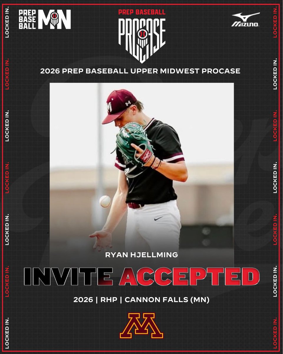 Prep Baseball Iowa tweet media