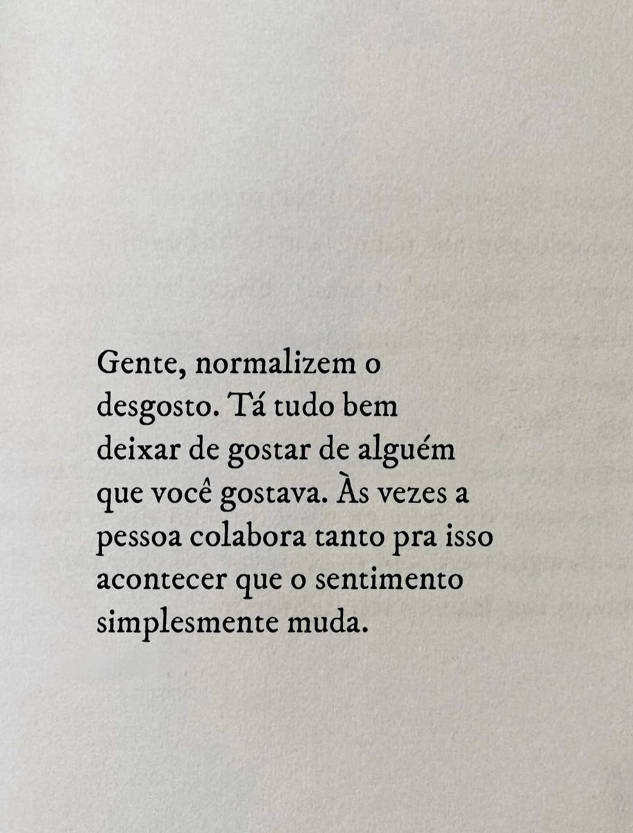 UmFilosofoCitou's tweet photo. https://t.co/dpunQwTTCJ