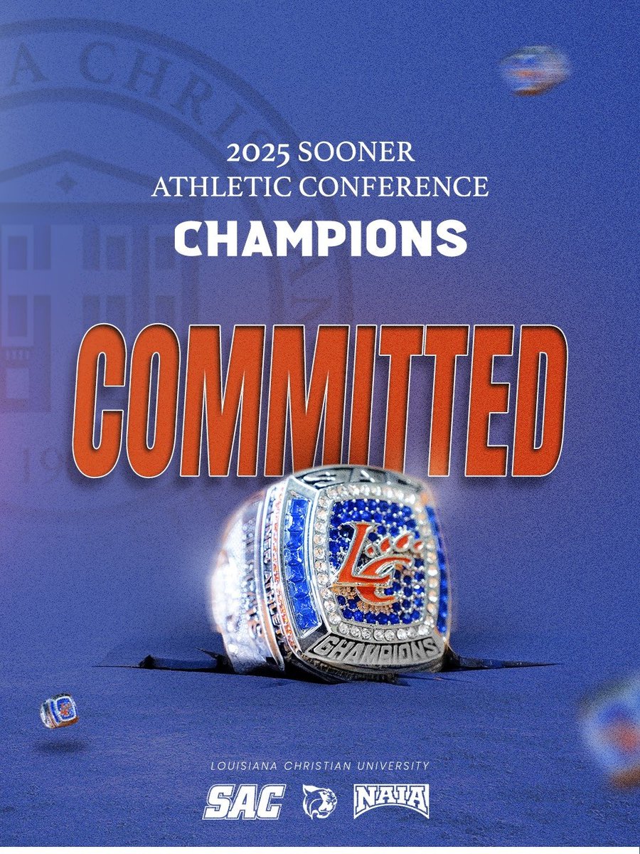 England phillips tweet media