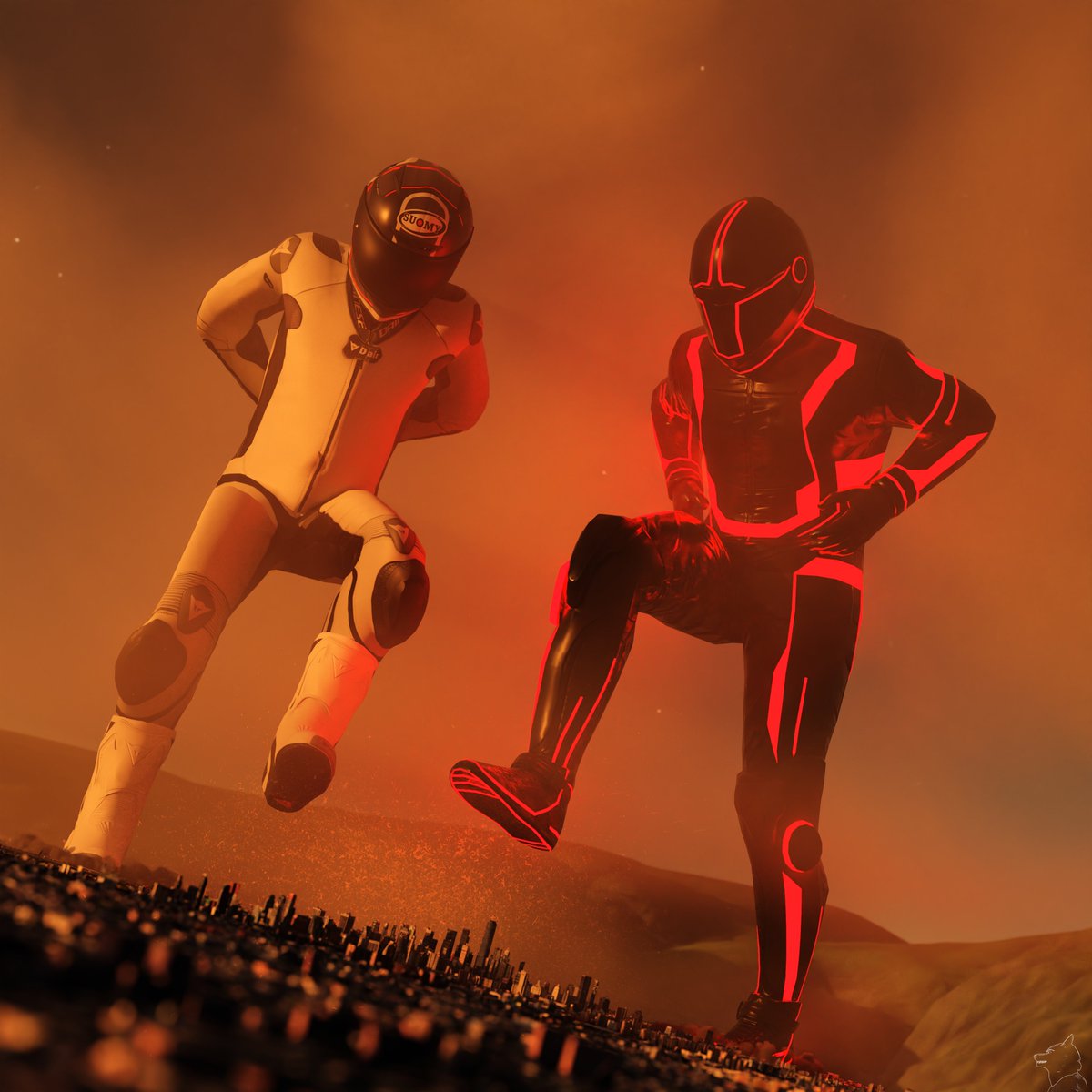 shikari🔞 tweet media