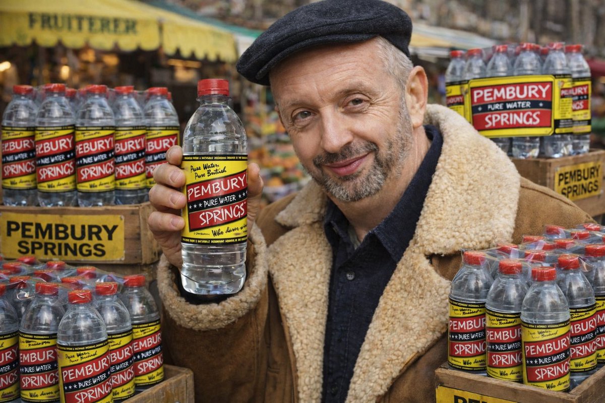 Simon Wheeler tweet media