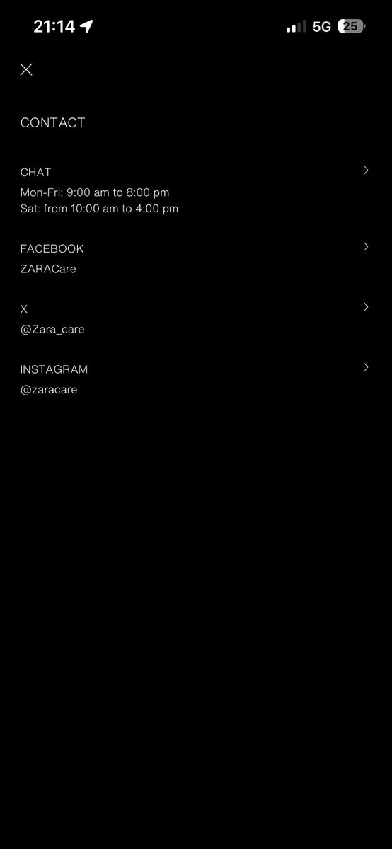 ms_teams806890's tweet image. Would you like to clarify why your app shows otherwise?