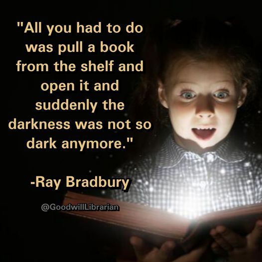 DavisCountyLib's tweet image. 