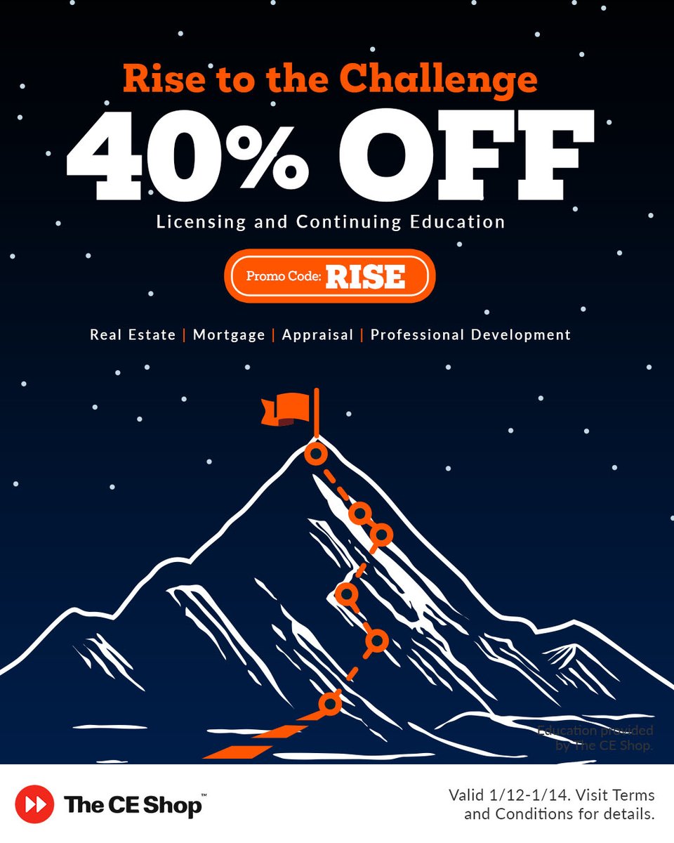 Greater LA Realtors tweet media