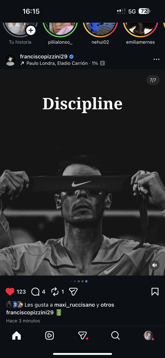 mia singer tweet media