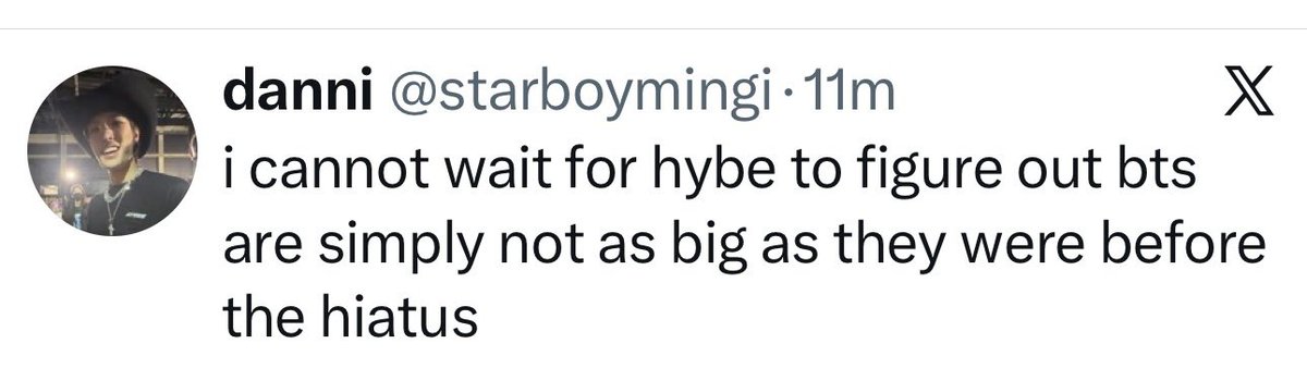 baesggukie's tweet image. what happened to this?