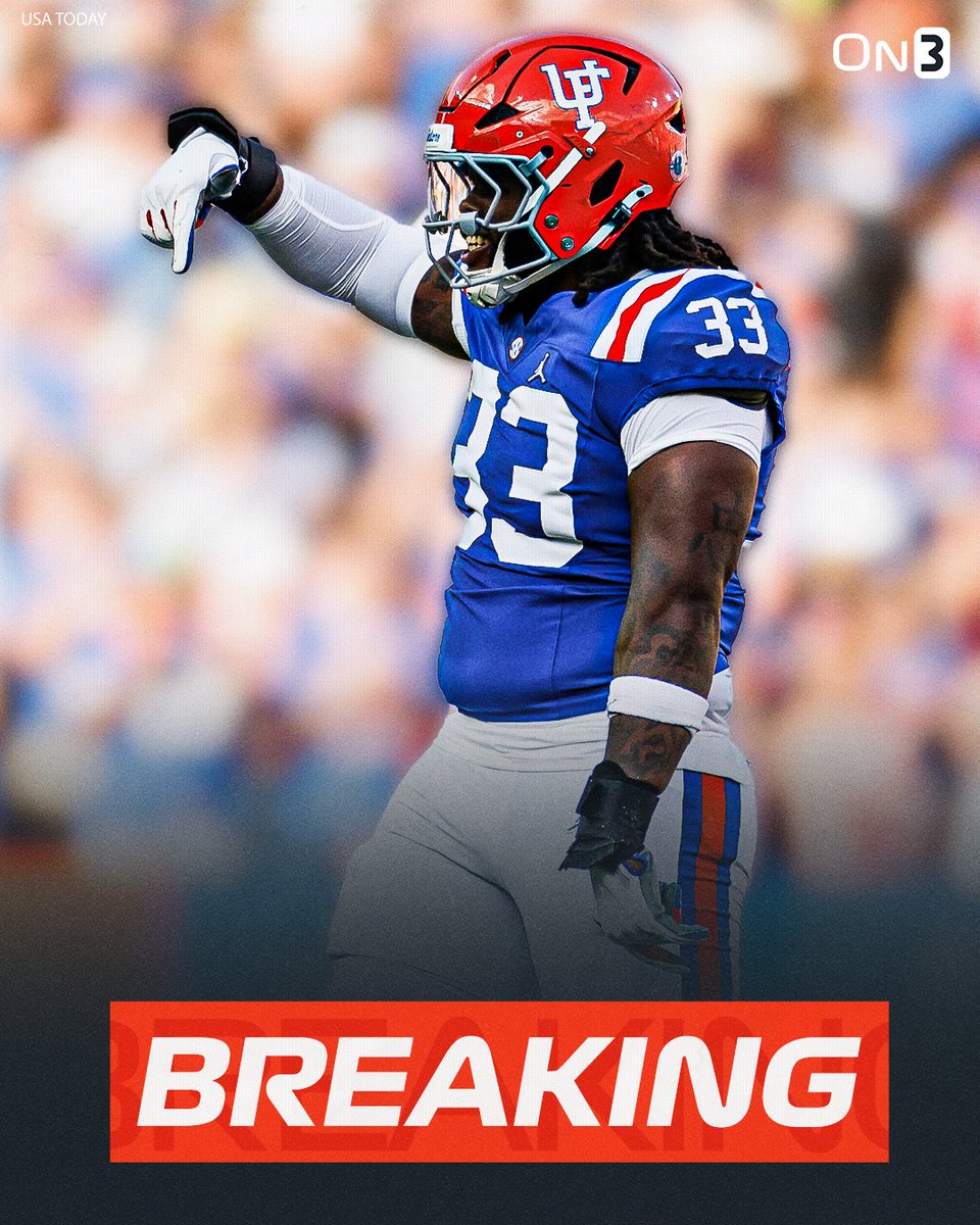 Pete Nakos tweet media