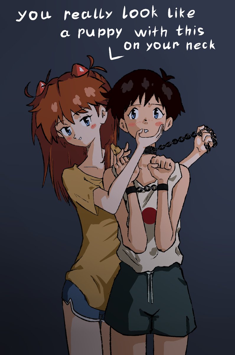 den_man2's tweet image. Like a puppy