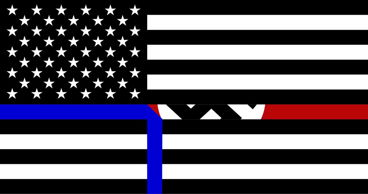 <a href="/USDOL/">U.S. Department of Labor</a>