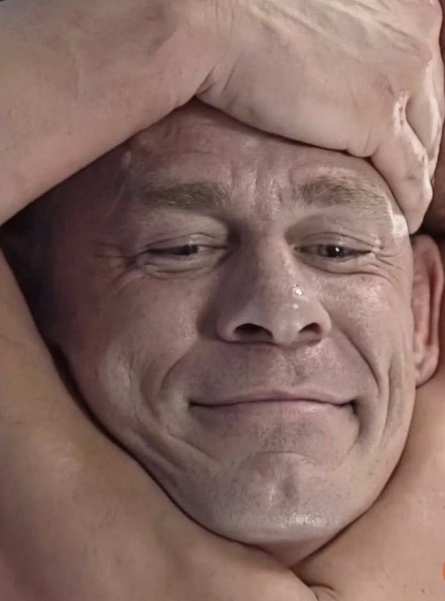 DonChed54's tweet image. Mike Tomlin as the Texans went up 30-6 last night