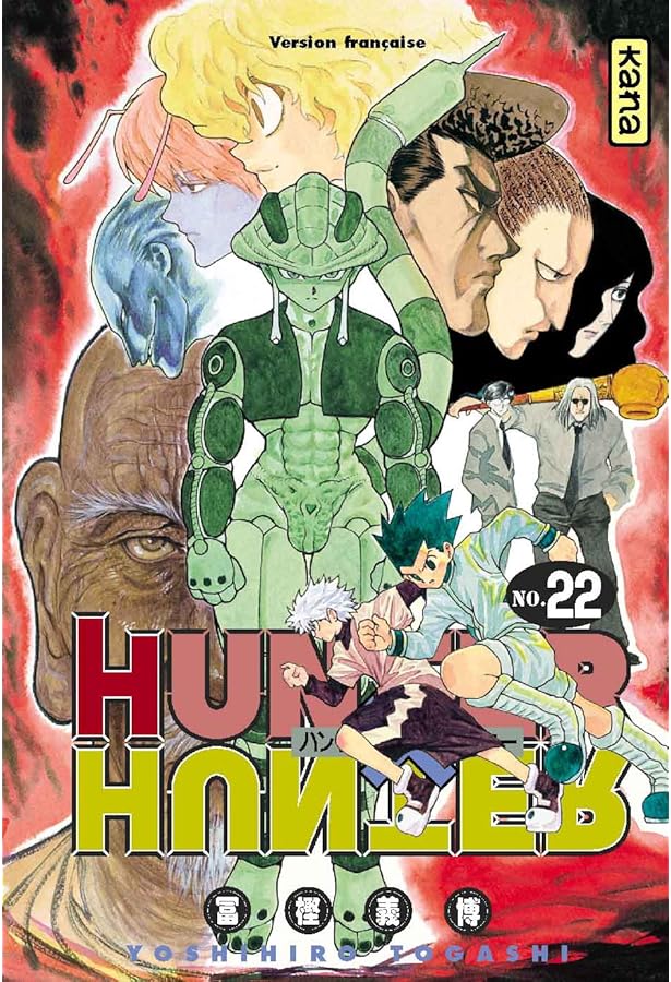 ɟǝɔnoʎ tweet media