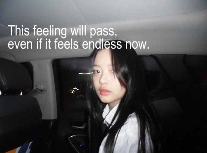 kismetfiless's tweet image. ⋆ ˖ ⏱︎.ᐟ 130126