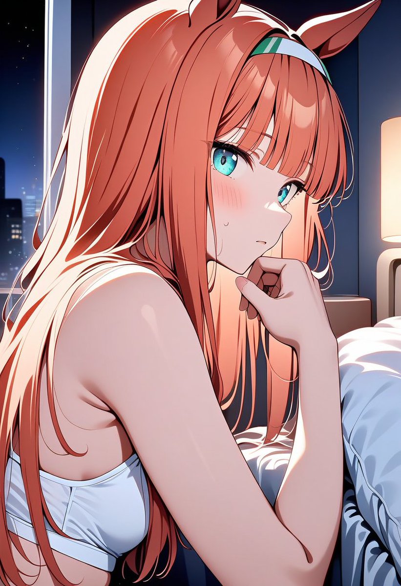 ❤️なおき❤️ ゆうきなお (@AAPBzH84t4fsra9) / Posts / X