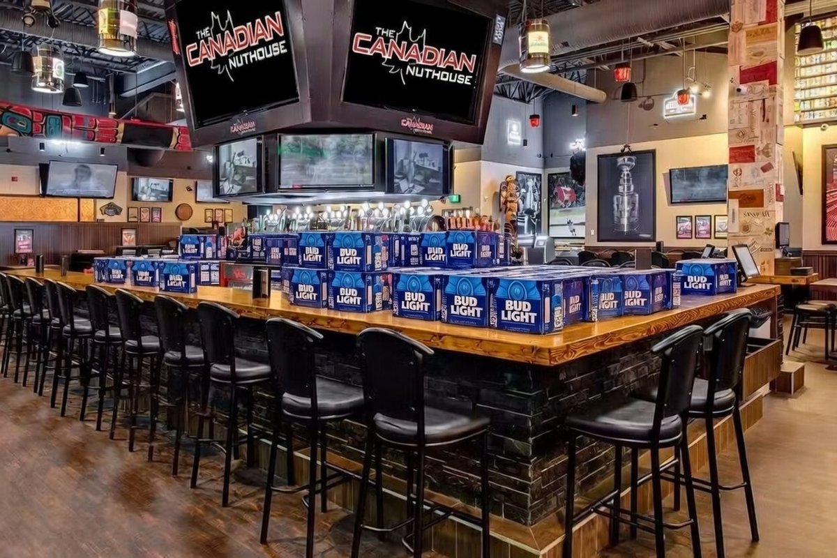 Derek Smith tweet media