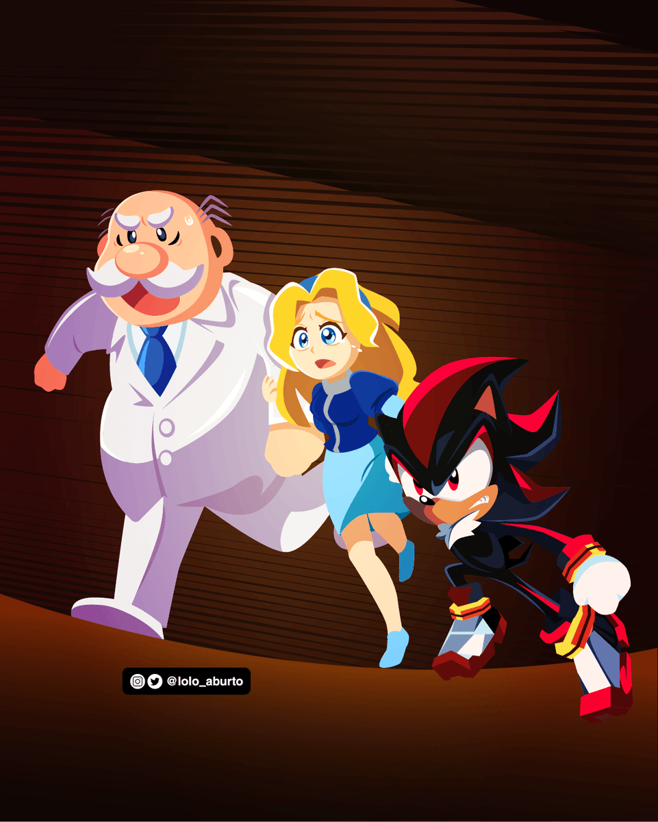 Sonic 3
instagram.com/lolo_aburto