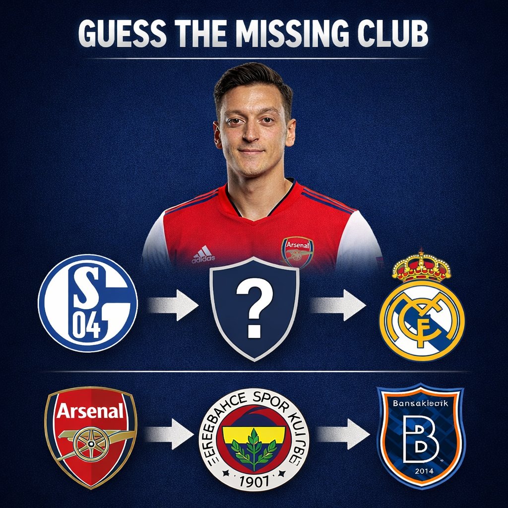 Andy futbol tweet media