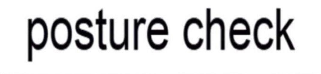 RetrAshado's tweet image. Abre el post para el check