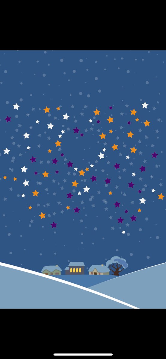 Kody Brown tweet media