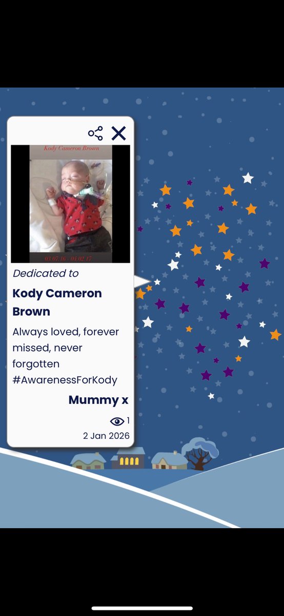 Kody Brown tweet media