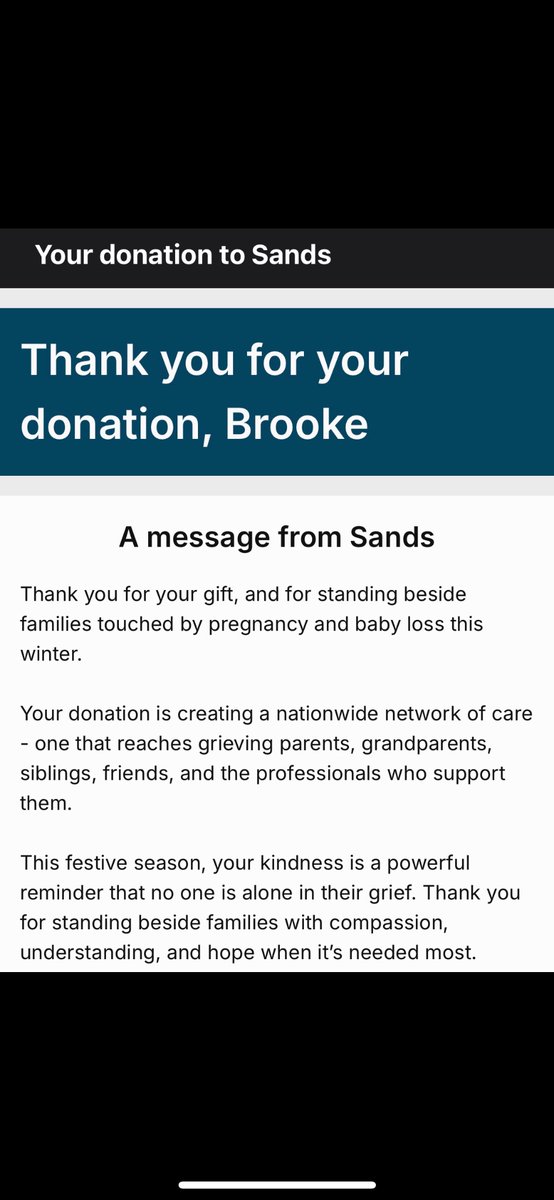 Kody Brown tweet media