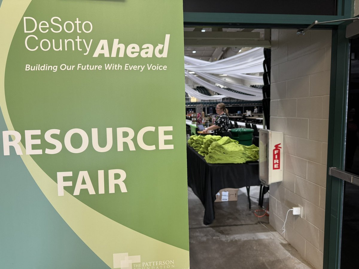 Links2Success tweet media