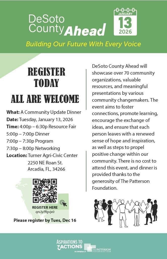 Links2Success tweet media