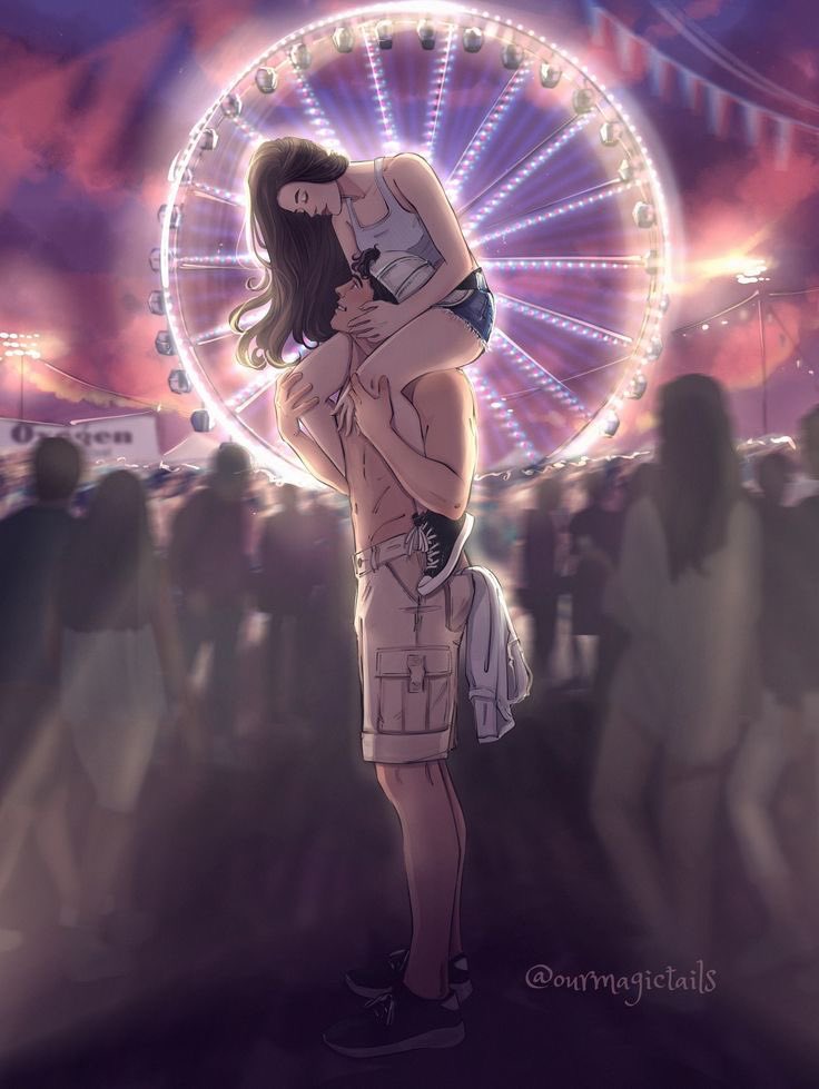 botthinker_'s tweet image. every day I think about this exact chapter, how everything was so fun, and shannon was happy and being herself this is everything to me