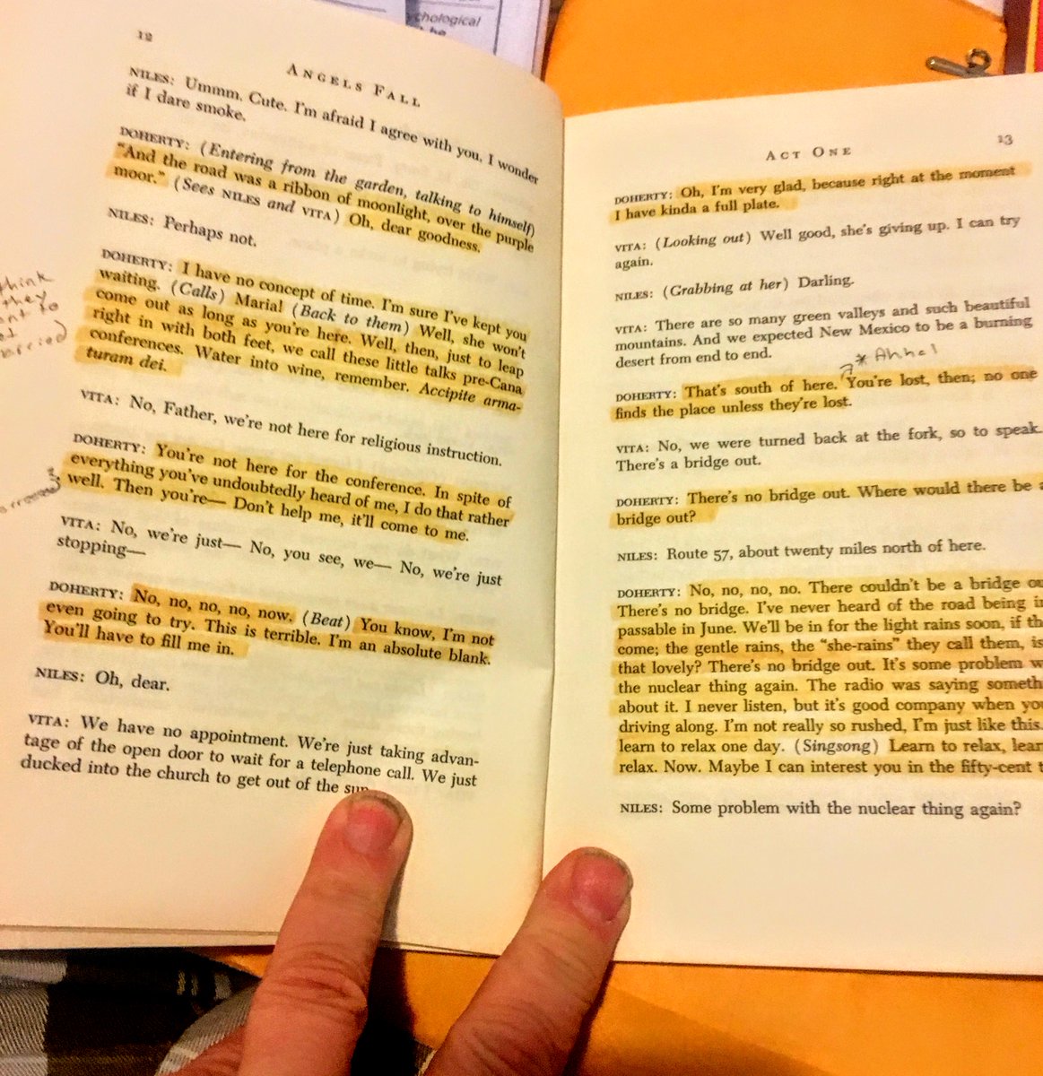 DelRayCross's tweet image. ANACHRONIZM MMMMCMXLII - What Industry?
a poem by Del Ray Cross
posted to the Anachronizms blog on 1/9/2026

anachronizms.blogspot.com/2026/01/mmmmcm…