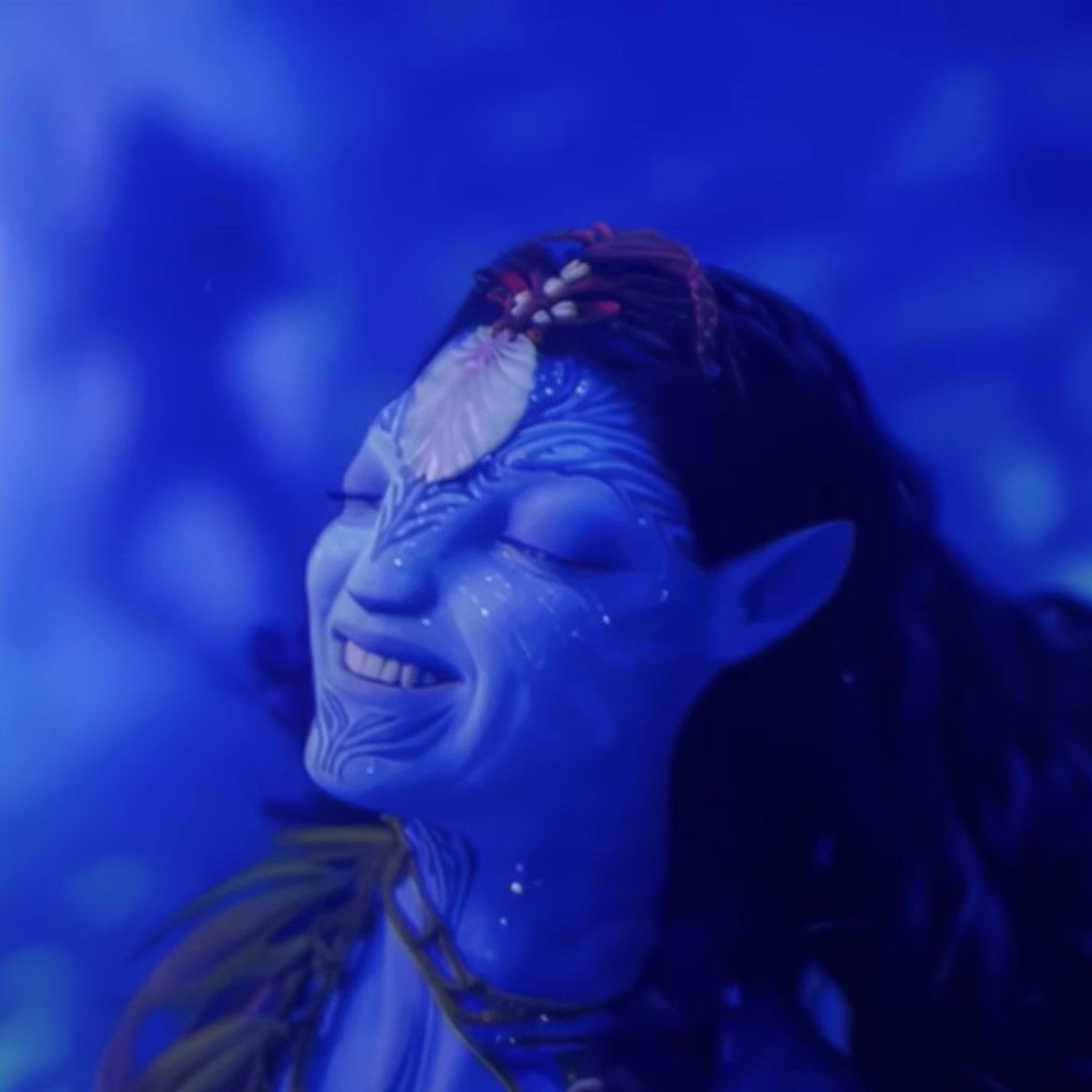 𝑳𝑶𝑹𝑬𝒀 || In mourning 🕊️ tweet media