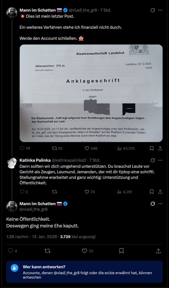 SpeerGrüße tweet media