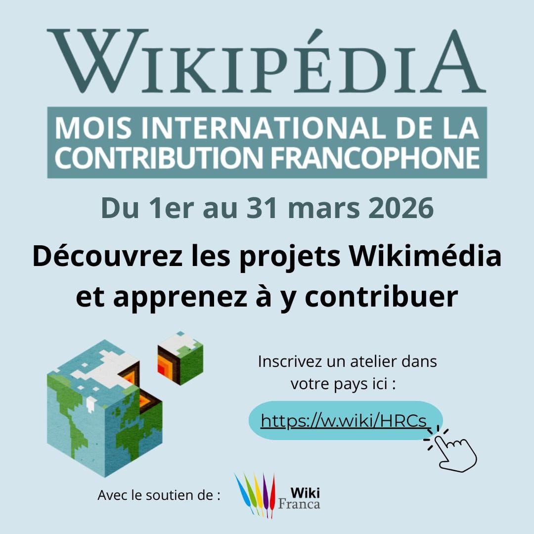 Georges Fodouop tweet media