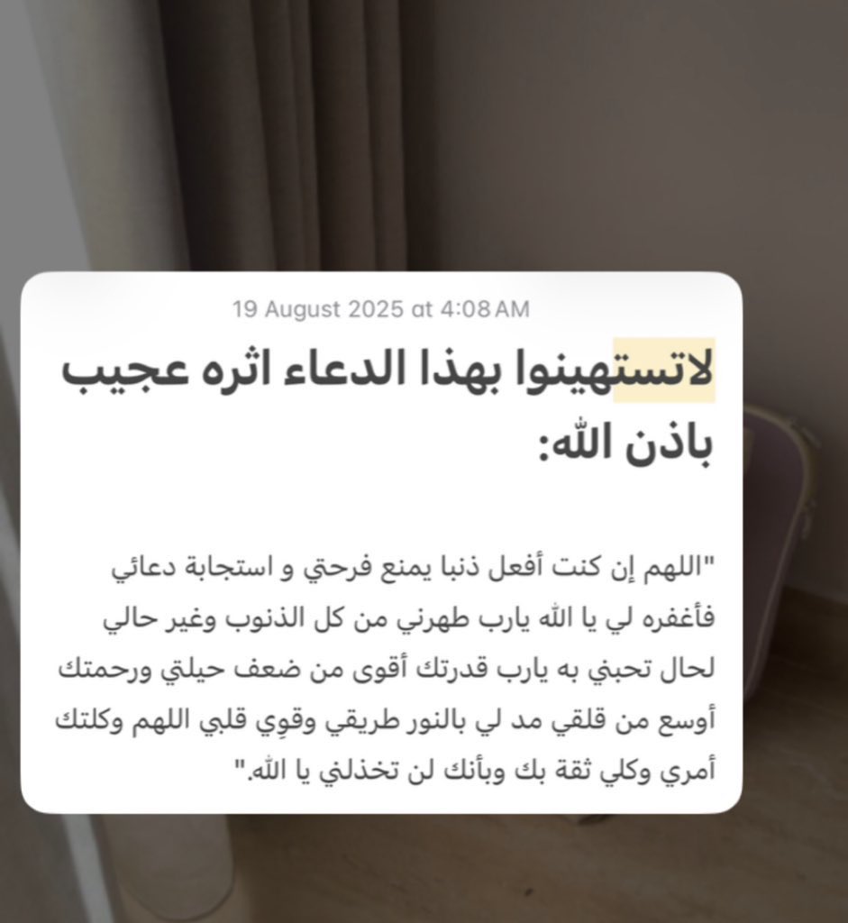 so? tweet media