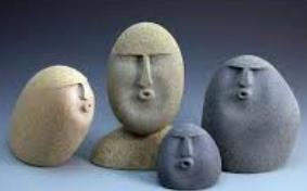 <a href="/RosamelNeneo/">El Choique Perseguido ⭐️⭐️⭐️</a> Micho, Tito, Negro y Cabezón.