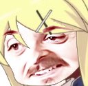 _nilm_'s tweet photo. @neptune_kani forsenLaughingAtYou Juicers https://t.co/0WY5ne0gHk