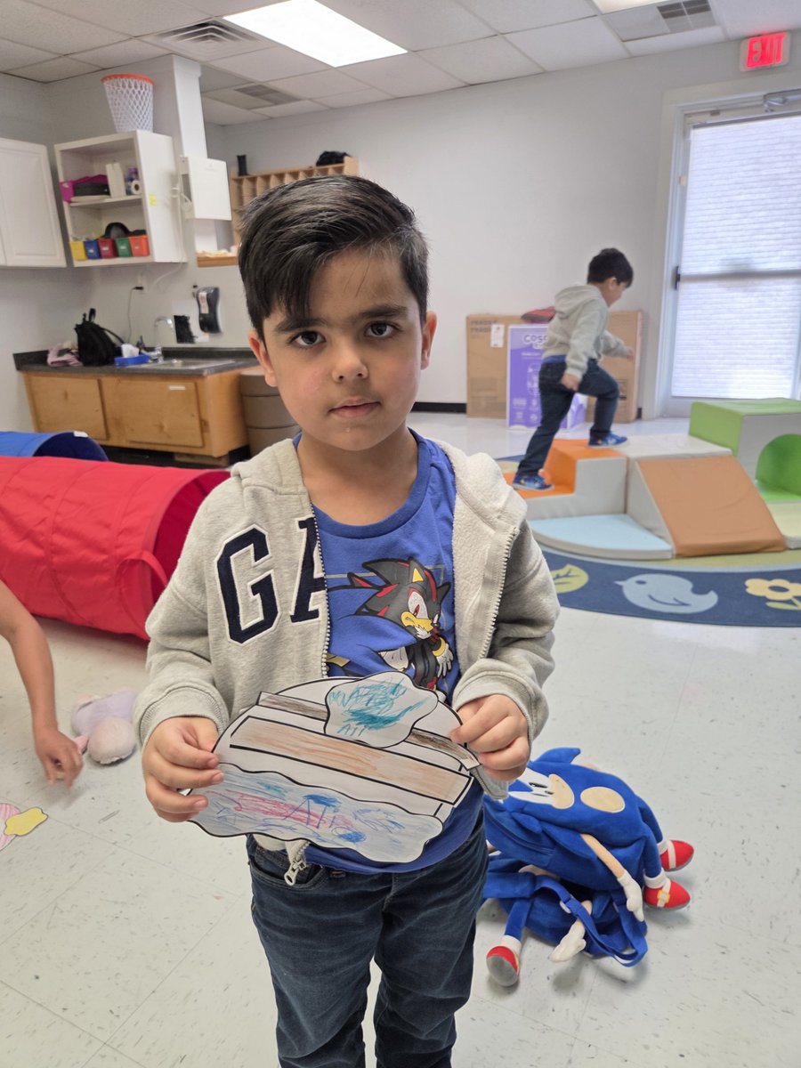 Read To Succeed 📚 tweet media