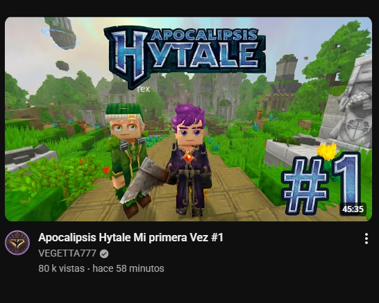 Zu4do__'s tweet photo. JASKJFK VEGETTA Y WILLY SON UNOS CHADS https://t.co/TjdH37D26e
