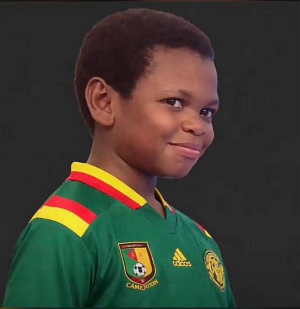 For all they give, they can take back and more. #DesistFromEvil