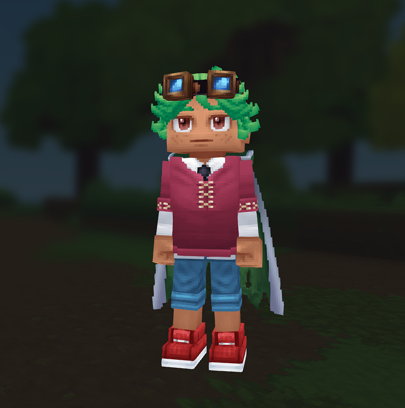 iceraptron tweet media