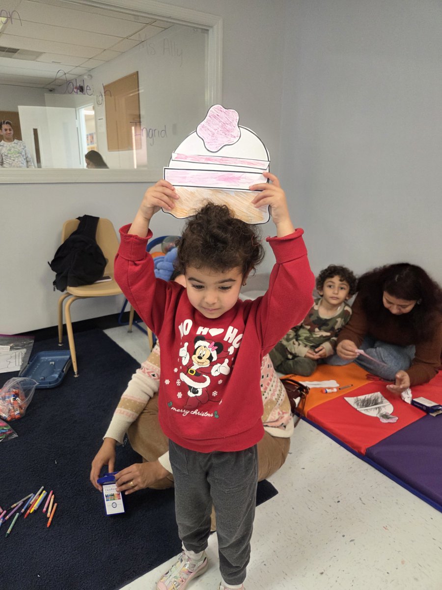 Read To Succeed 📚 tweet media