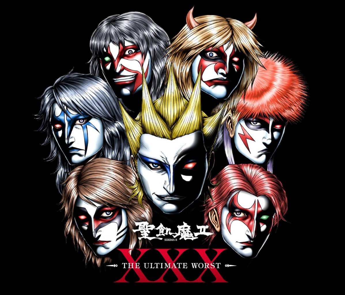 禿げ (@honda1973life) / Posts / X