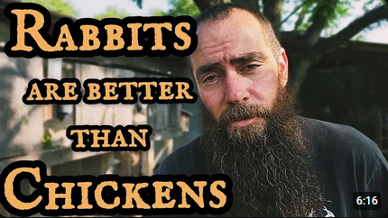 UMAZINGRAM's tweet image. truth nuke