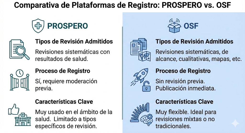 Concepcion Campos-Asensio tweet media