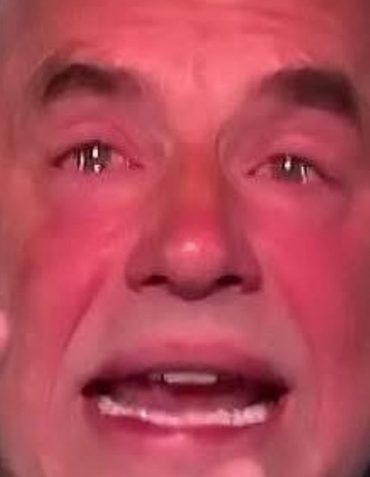 Steelers fans now: Had to happen. Long past time. I’d rather have a season truly suck than have another year of 10-7 like this.

Steelers fans 3 weeks into the season that actually sucks: