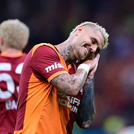 Seni ite köpeğe yedirtmeyiz 💛❤️