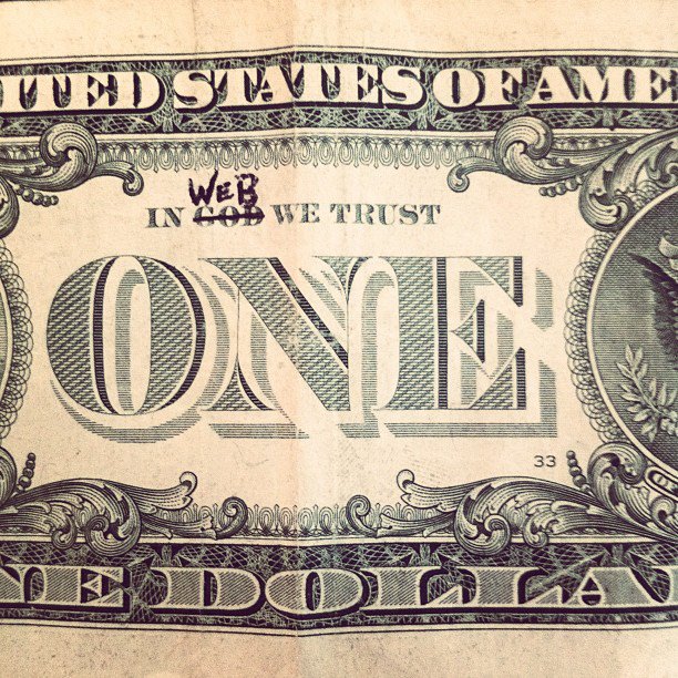 This did not age well.