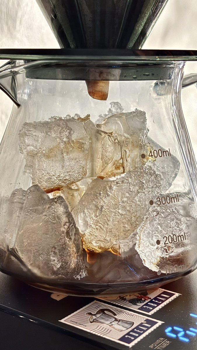 onlyonly67's tweet image. طيب تفوز هالصورره