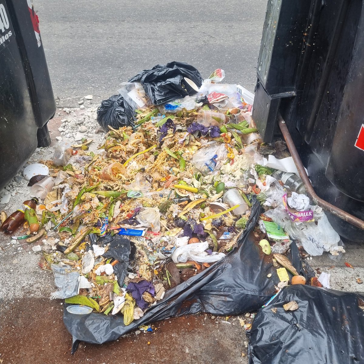 CollagePunks.ᵍᵐ tweet media