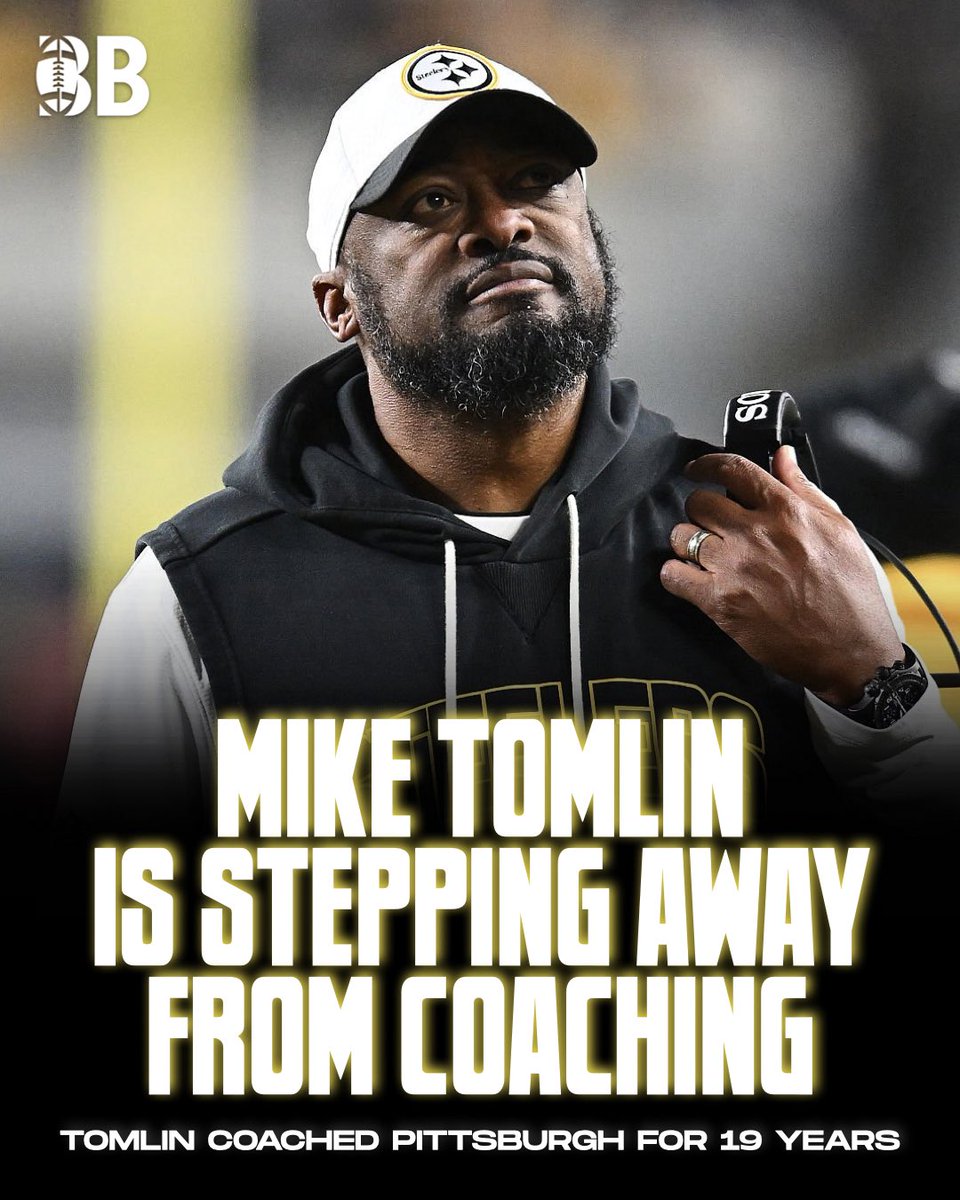 BlitzBuzz tweet media