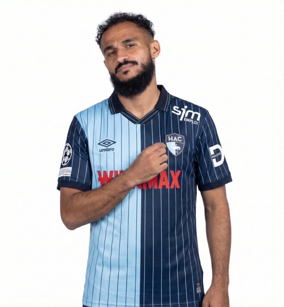 🌊Ilan🌊 tweet media