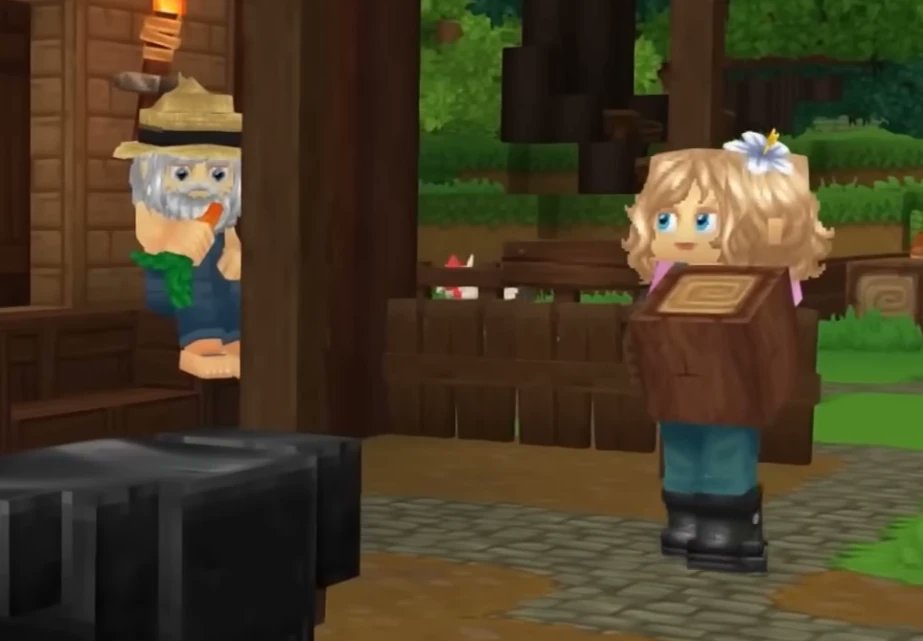 Time for Hytale! supercraft.host/hytale-server-…  #Hytale